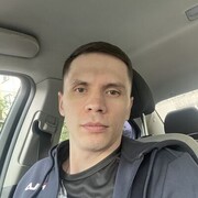 ���������� ������ ��������, ���� ������� �������, 35 ���, ������������ ��� c�������� ���������