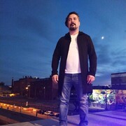  ,   , 38 ,   ,   