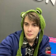 ���������� �����-���������, ���� ������� ����, 26 ���, ������������ ��� ������, ����� � ���������, c�������� ���������, ���������