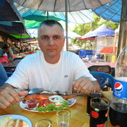  ,   , 53 ,   ,   , c 