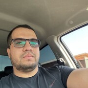  ,  , 31