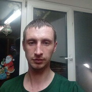 ���������� ����������, ���� ������� �������, 34 ����, ������������ ��� ������, ����� � ���������