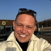  ,  Dmitrii, 49