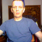 ���������� ���������, ������� ���������, 54