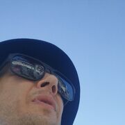  ,   , 38 ,   , 