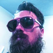 ���������� ������ ��������, ���� ������� ����, 33 ����, ������������ ��� ������, ����� � ���������, c�������� ���������, ���������