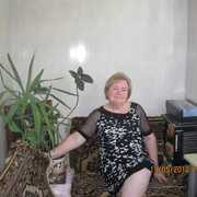 ���������� �������, ���� ������� �����, 67 ���, ������������ 