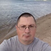  ,   , 40 ,   ,   , 