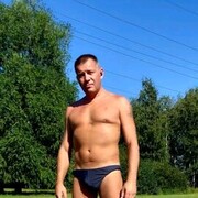 ���������� �����-���������, ���� ������� �����, 47 ���, ������������ ��� ������, ���������