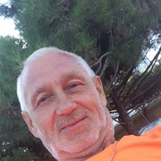   ,   , 60 ,  