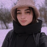  ,  , 24