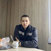 ���������� �����, ���� ������� �����, 26 ���, ������������ ��� ������, ����� � ���������