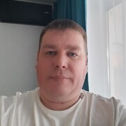 ���������� �����, ���� ������� ���������, 41 ���, ������������ ��� ������, ����� � ���������, c�������� ���������, ���������