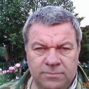 ���������� �������, ���� ������� ������, 59 ���, ������������ ��� ����� � ���������, c�������� ���������