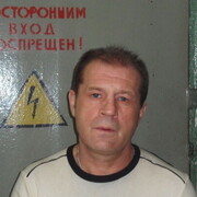  ,   , 62 ,   ,   