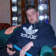  ,   , 42 ,   ,   , c , 