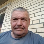  ,   , 65 ,   c 