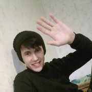  ,   Azizbek, 27 ,   ,   , c 