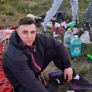 ���������� ������, ���� ������� �������, 28 ���, ������������ ��� ������, ����� � ���������, c�������� ���������, ���������