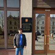 ���������� ������, ���� ������� �����, 45 ���, ������������ ��� ������, ����� � ���������