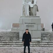 ���������� �������, ���� ������� �������, 27 ���, ������������ ��� c�������� ���������, ���������