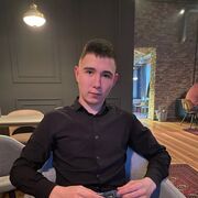 ���������� ������, ���� ����� ������, 23 ����, ������������ ��� c�������� ���������