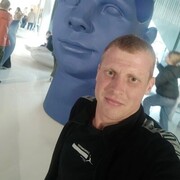 ���������� ���������, ���� ������� ����, 32 ����, ������������ ��� ������, ����� � ���������