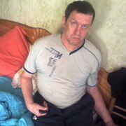  ,  , 59
