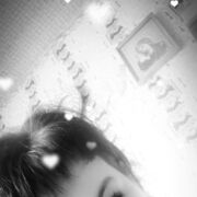 ���������� ������, ���� ������� ���, 37 ���, ������������ ��� ������, ����� � ���������, c�������� ���������, ���������