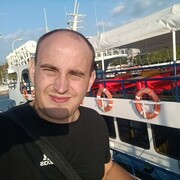  ,   , 32 ,   ,   