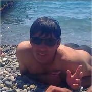  ,   , 37 ,   ,   