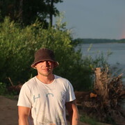  ,   Yan, 29 ,   c 