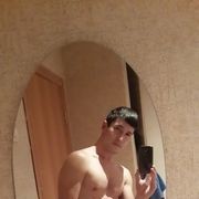  -,   , 36 ,   ,   , c , 