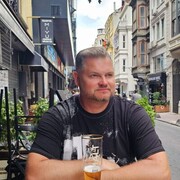  ,   , 43 ,   ,   , 