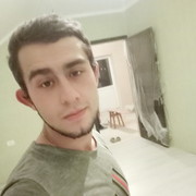  ,   , 28 ,   ,   , c , 
