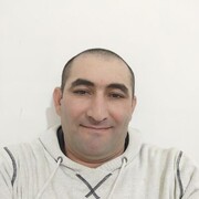  ,   Mahir, 44 ,   ,   , c 
