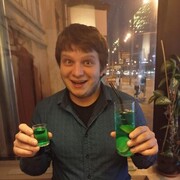 ���������� ������, ���� ������� �������, 30 ���, ������������ ��� ������, ����� � ���������, c�������� ���������