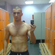  -,   C, 34 ,   ,   , c 