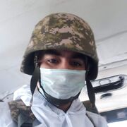 ���������� ����-�����, ���� ������� ������, 28 ���, ������������ ��� ������, ����� � ���������