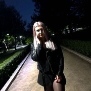 ���������� �������, ���� ������� ����, 30 ���, ������������ ��� ������, ����� � ���������