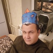 ���������� �����-���������, ���� ������� ������, 38 ���, ������������ ��� ������, ����� � ���������, c�������� ���������