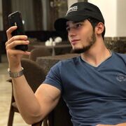 ���������� �������, ���� ������� ����, 27 ���, ������������ ��� ������, ����� � ���������, ���������