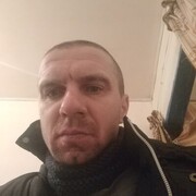  ,  , 38