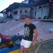 ���������� �������, ���� ������� ����, 42 ����, ������������ ��� ����� � ���������, c�������� ���������