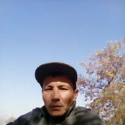  ,   , 42 ,   ,   , c 