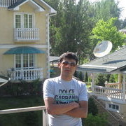 ���������� ������, ���� ������� Nurlan, 39 ���, ������������ 