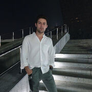  -,   , 32 ,   ,   , c 