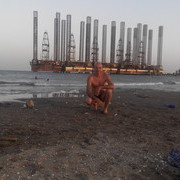 ,   , 57 ,  