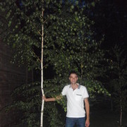  ,   Andrey, 36 ,   ,   , c 
