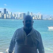  ,   Peter, 61 ,     , c 
